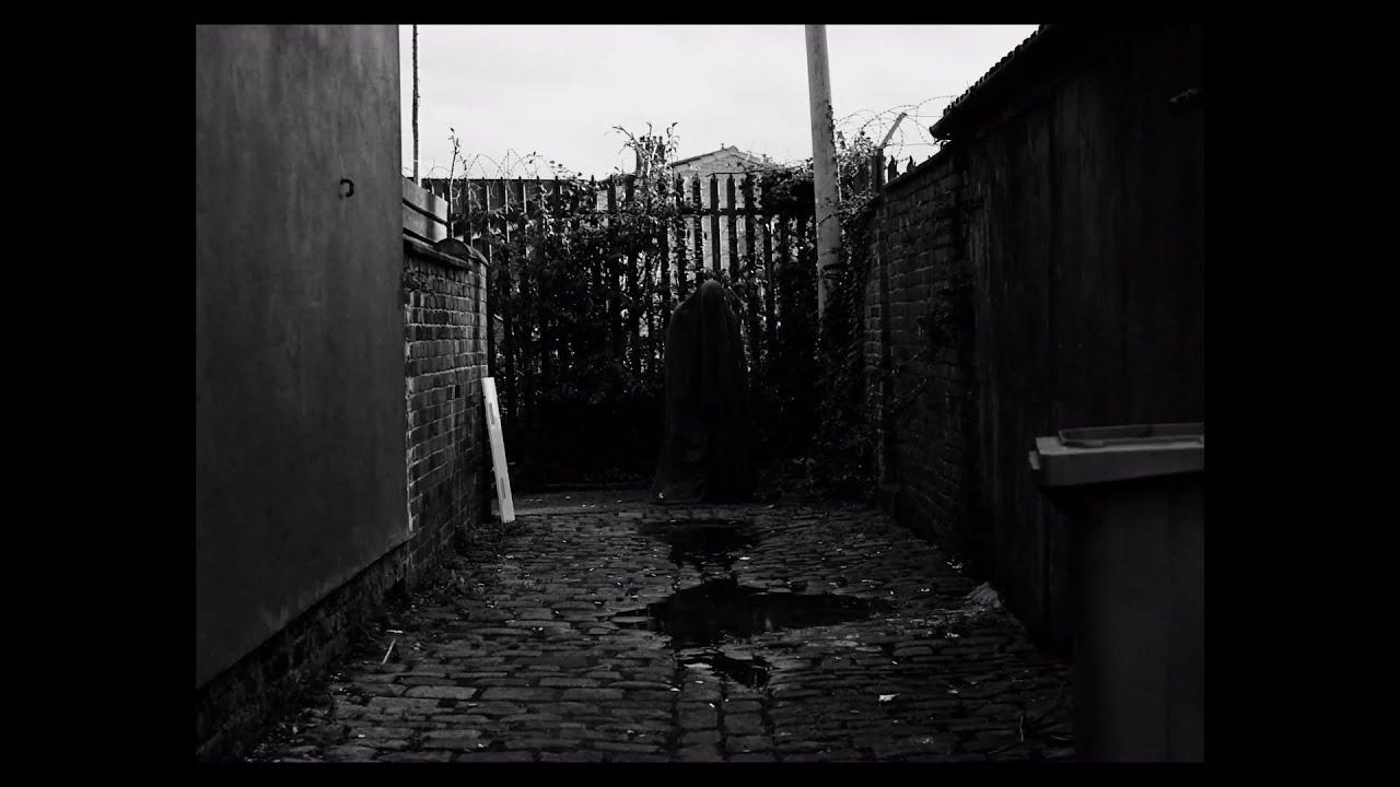 The Wail of the Banshee Trailer