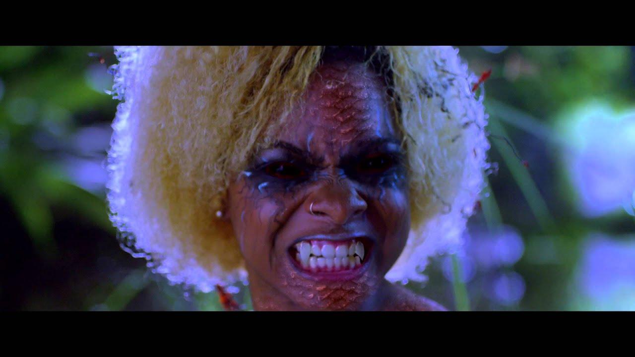 A Caribbean Dream Trailer
