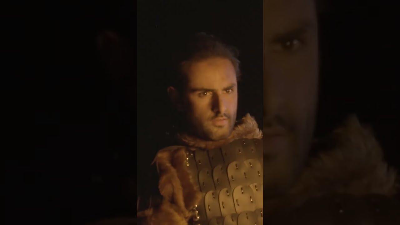 What Was Trailer