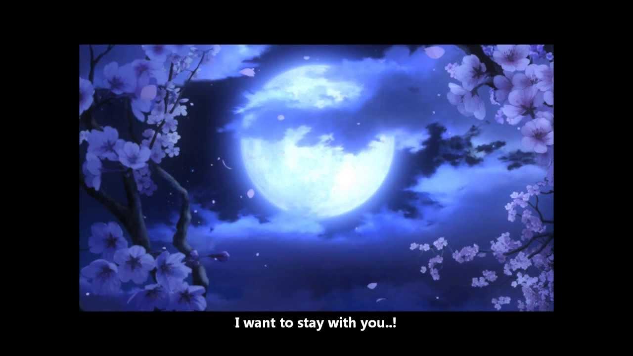 Hakuouki: Wild Dance of Kyoto Trailer