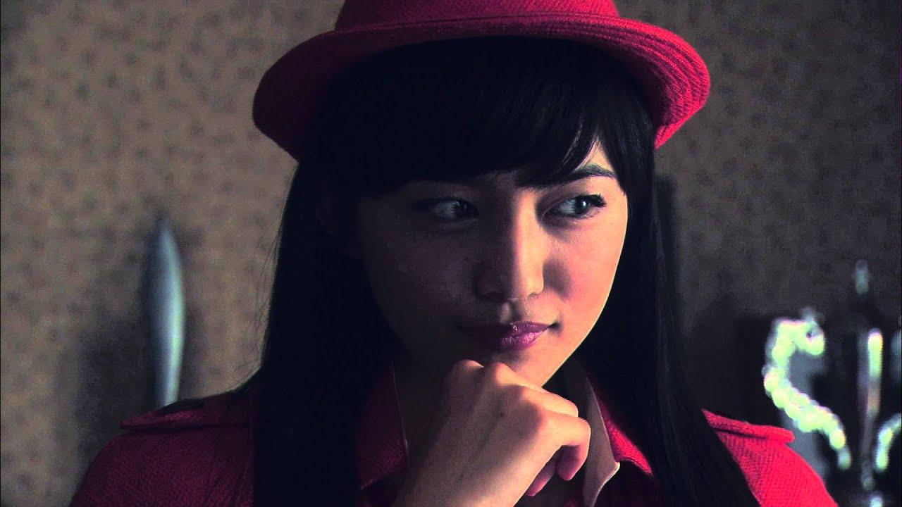 Madame Marmalade's Mysterious Puzzle - Answer Version Trailer
