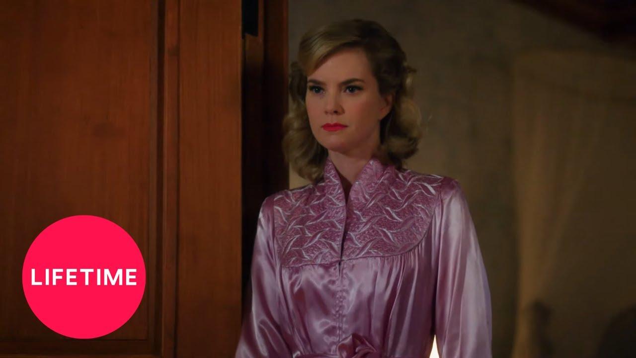 Gates of Paradise Trailer