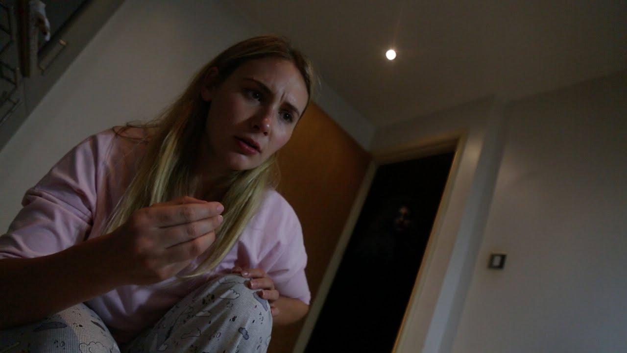 The Tooth Fairy Trailer