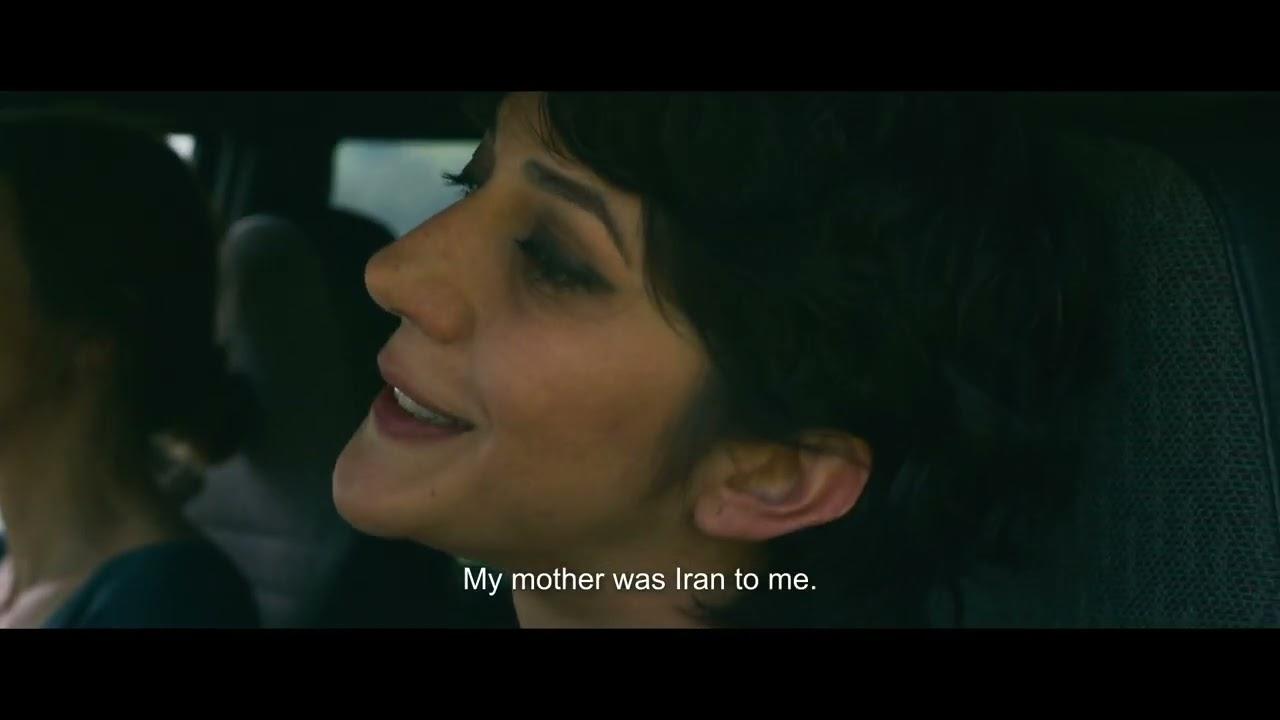 In the Land of Arto Trailer