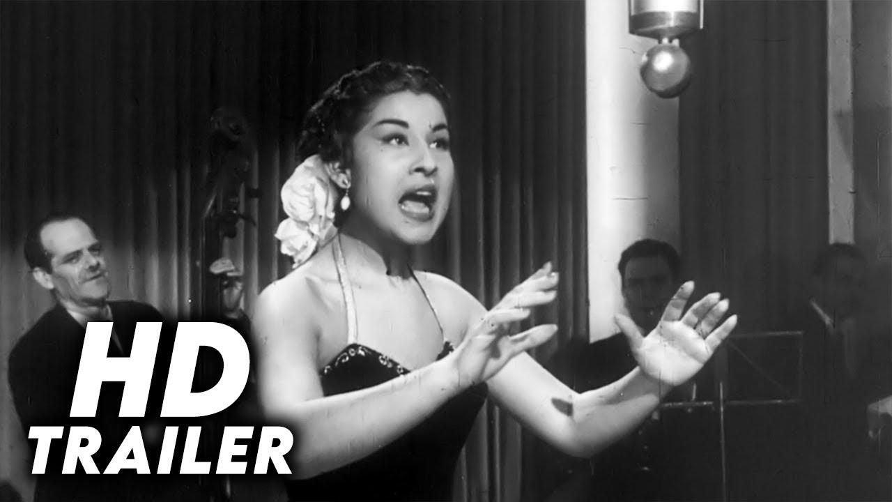 Radio Stories Trailer