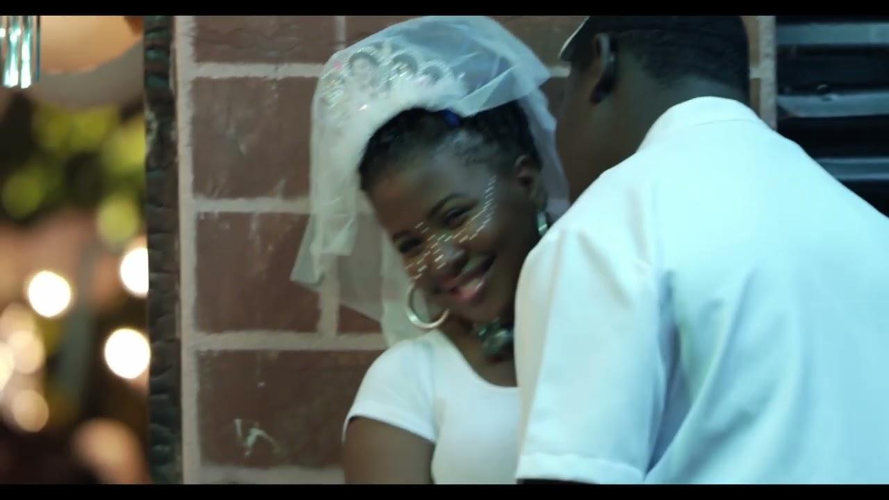 Romeo n Juliet 4EVA Trailer