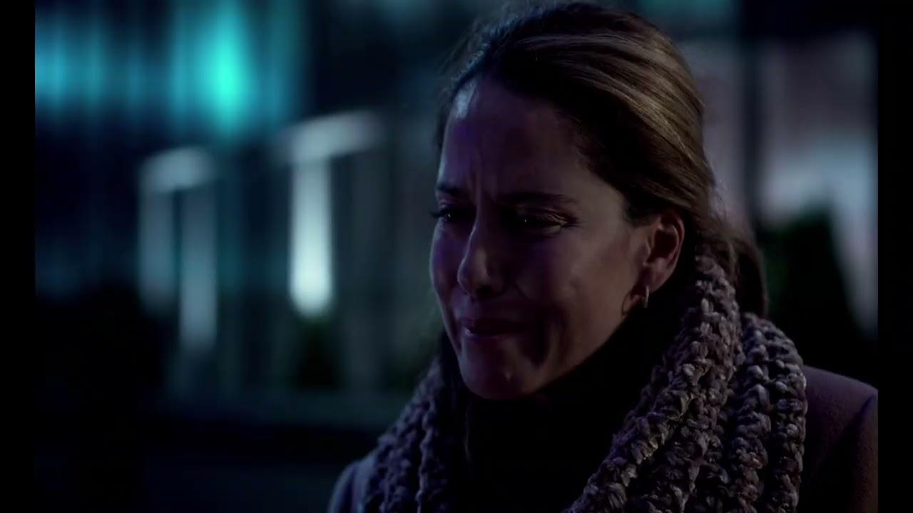 Cuando Duerme Conmigo Trailer