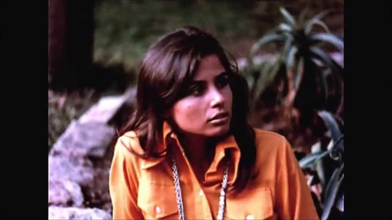 Snuff Trailer