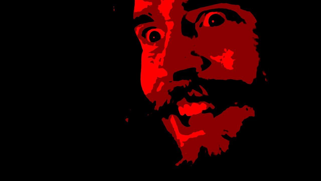 Nyctophile Trailer