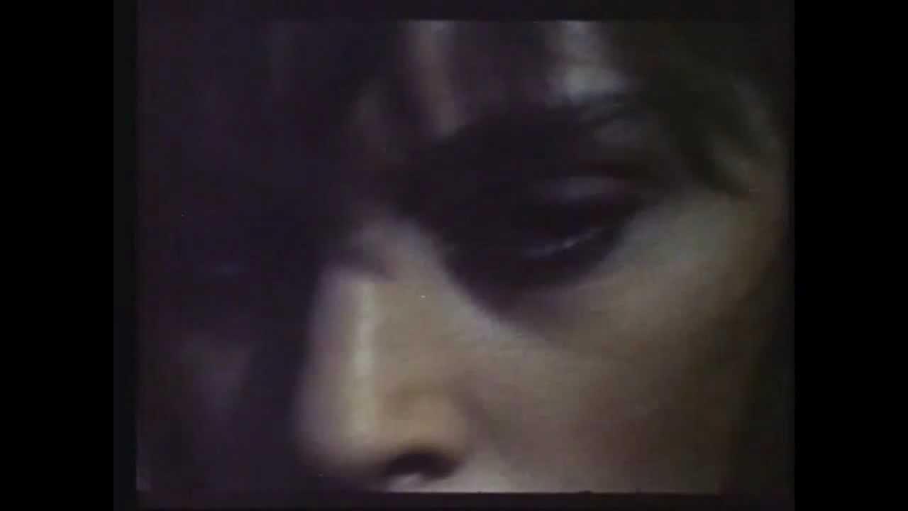 The Black Torment Trailer