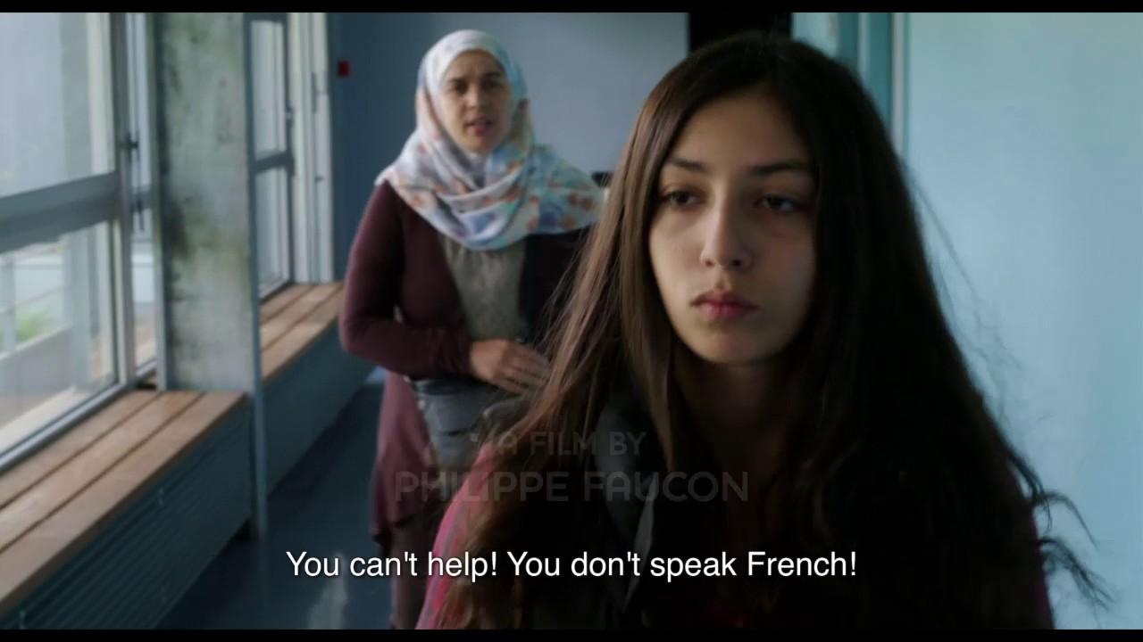 Fatima Trailer