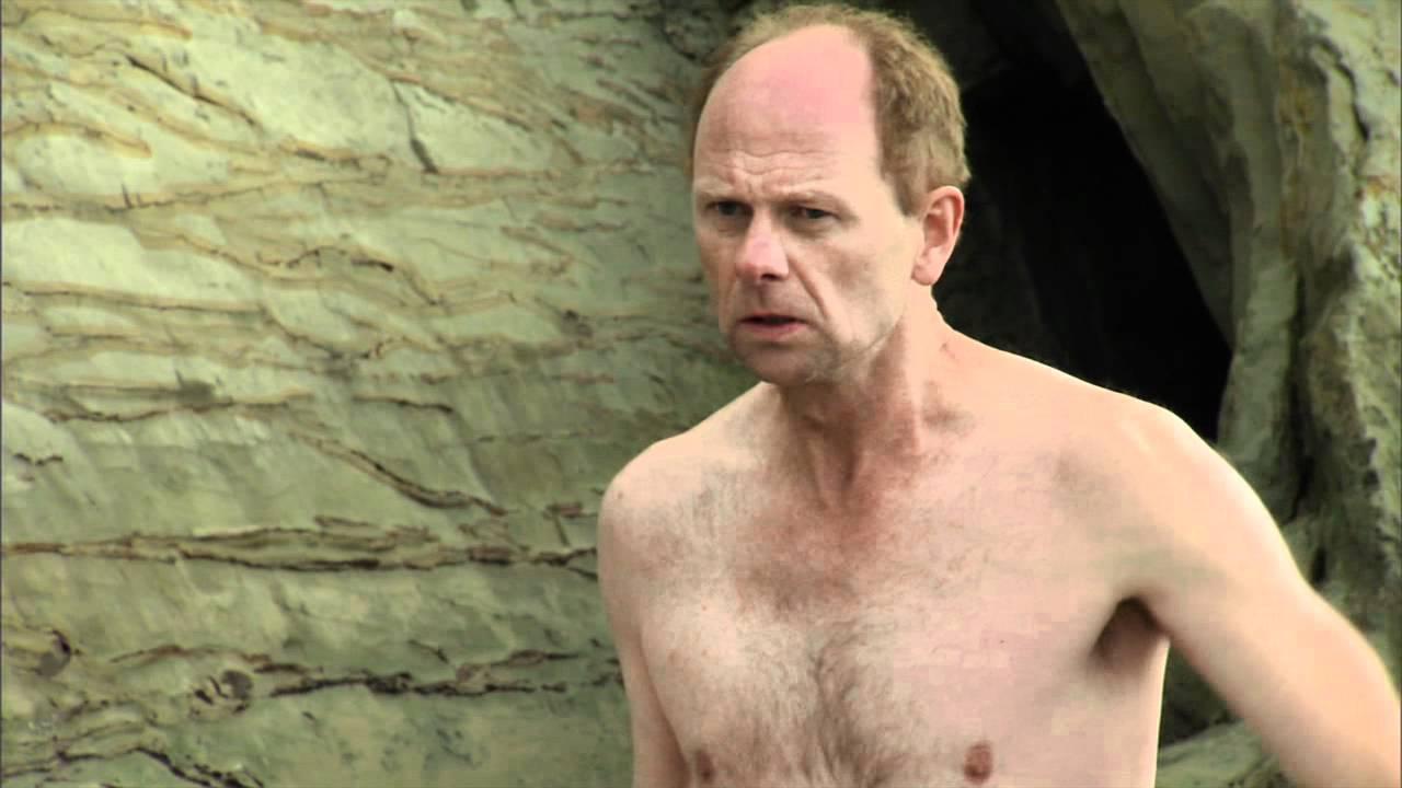 Russian Snark Trailer