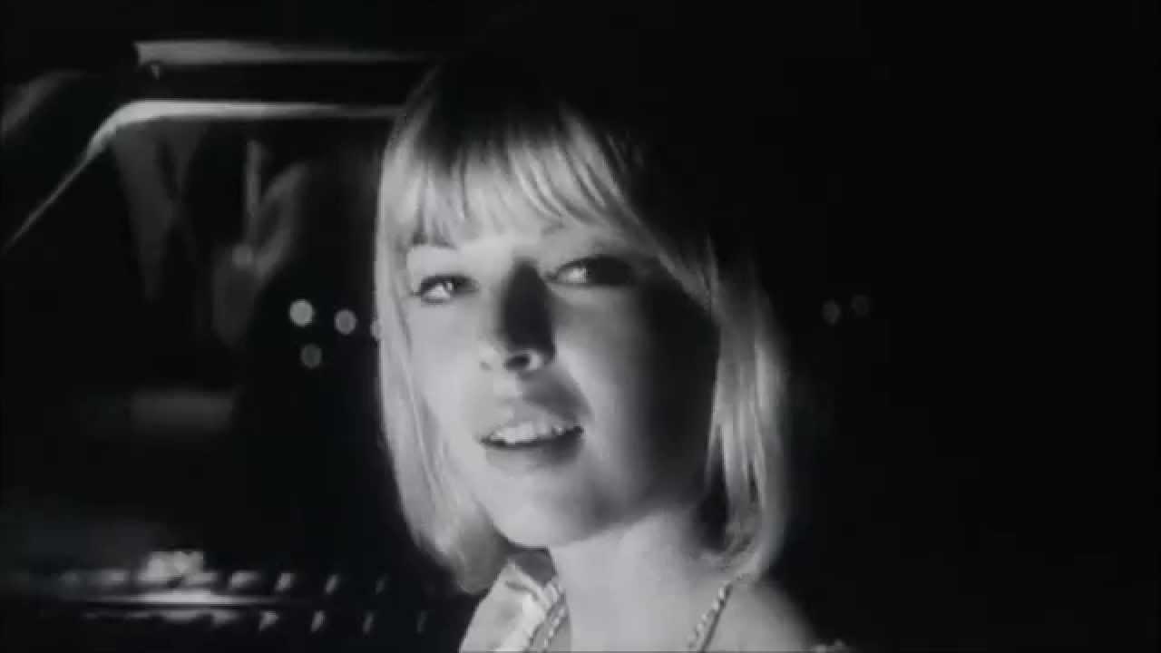 The Babysitter Trailer