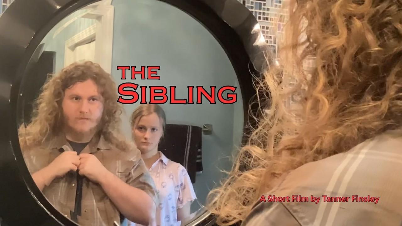 The Sibling Trailer