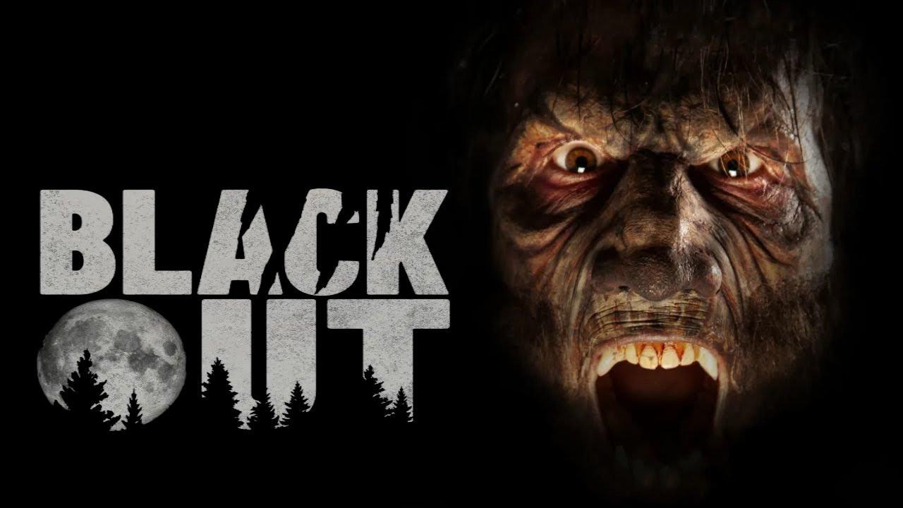 Blackout Trailer