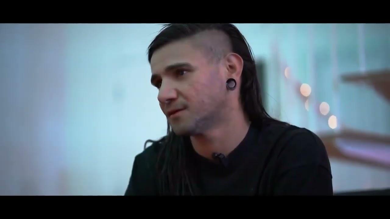 Bass Impact Trailer