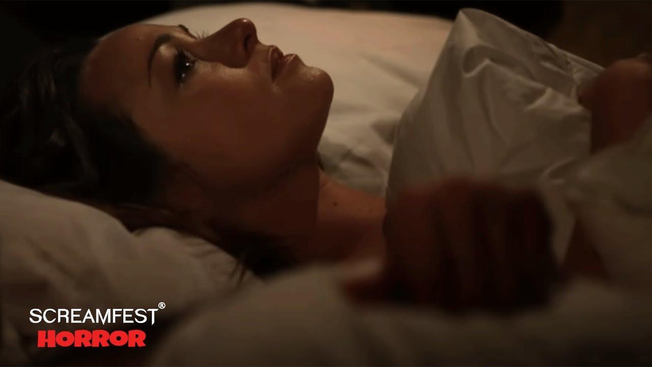 Fade Into You Trailer