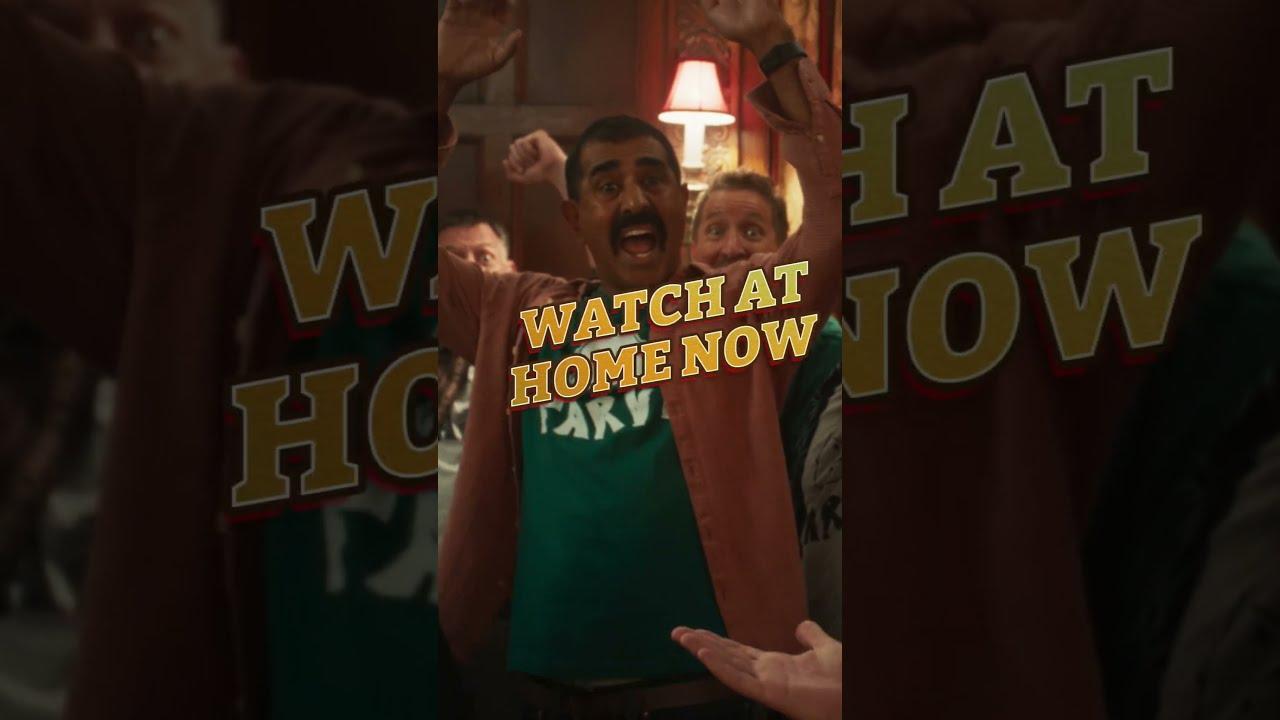 Super Troopers 3 Trailer