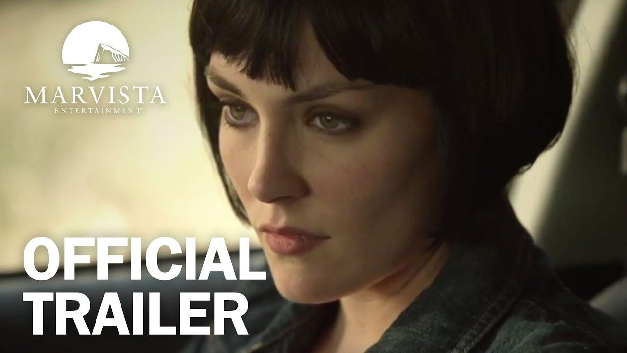 Bad Blood Trailer
