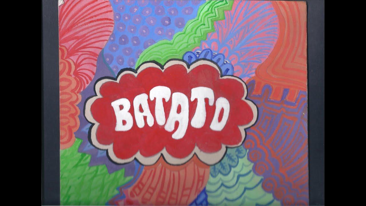 Batato Trailer