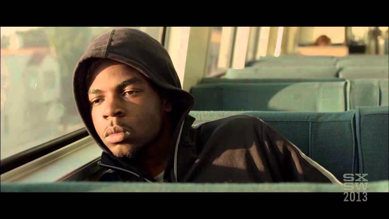 Licks Trailer