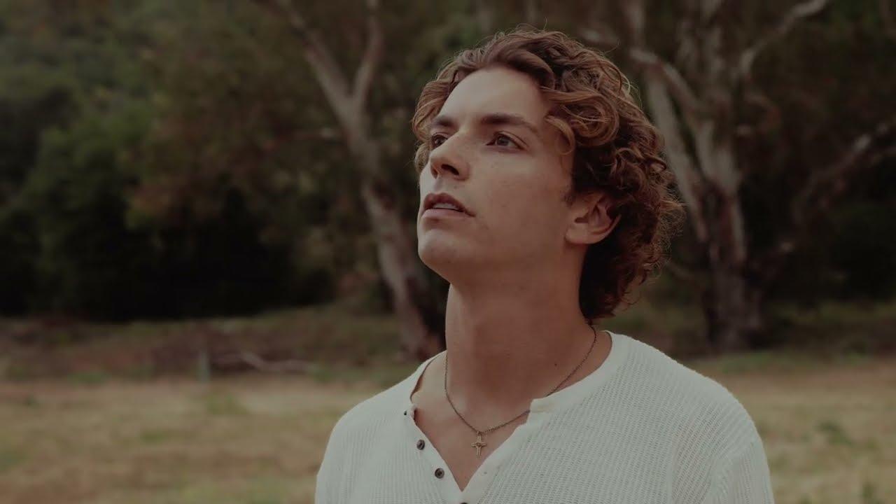 Those Who Prosper Trailer