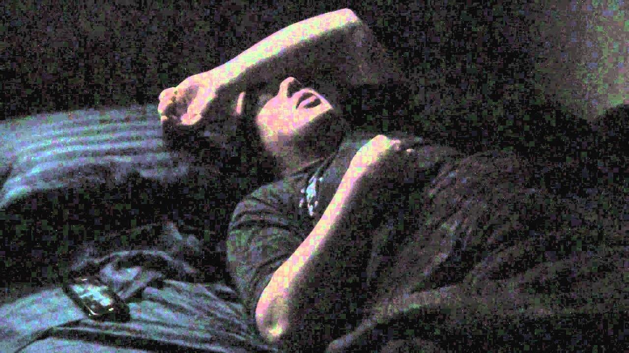 Deceived Trailer
