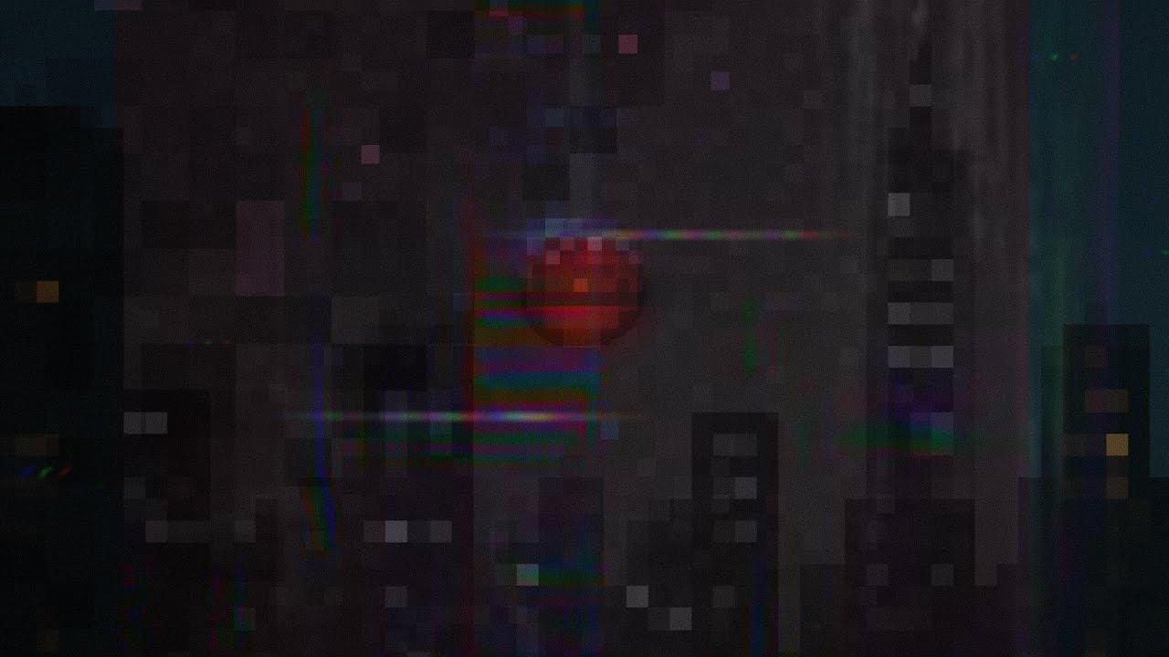 BREACH: ITERATION 005 Trailer