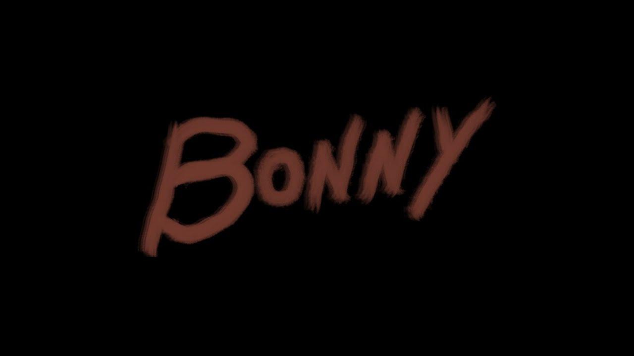 bonny Trailer