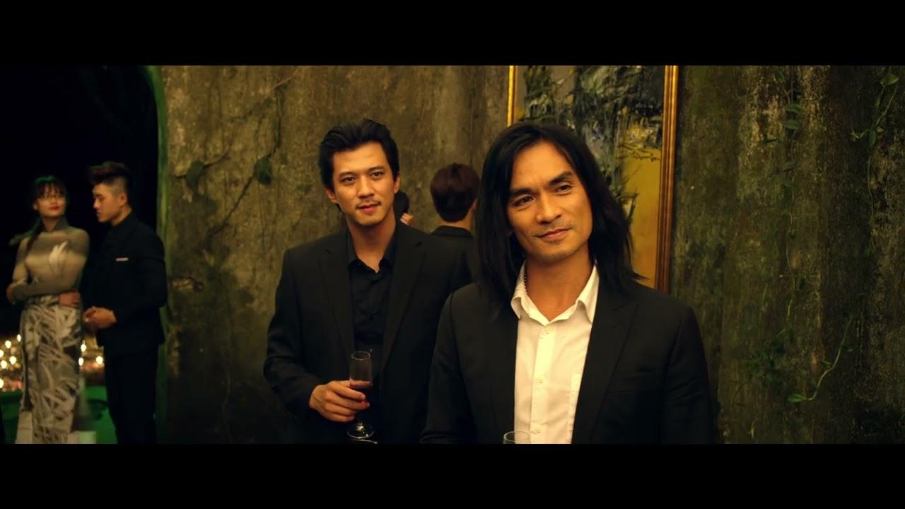 Made in Heaven Trailer