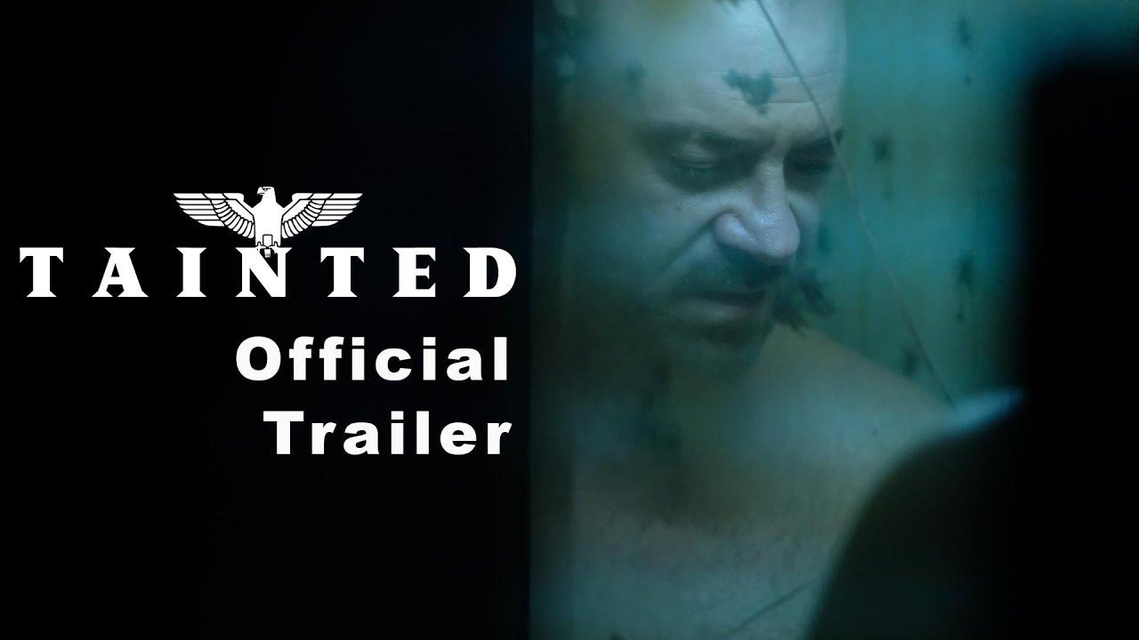 Tainted Trailer
