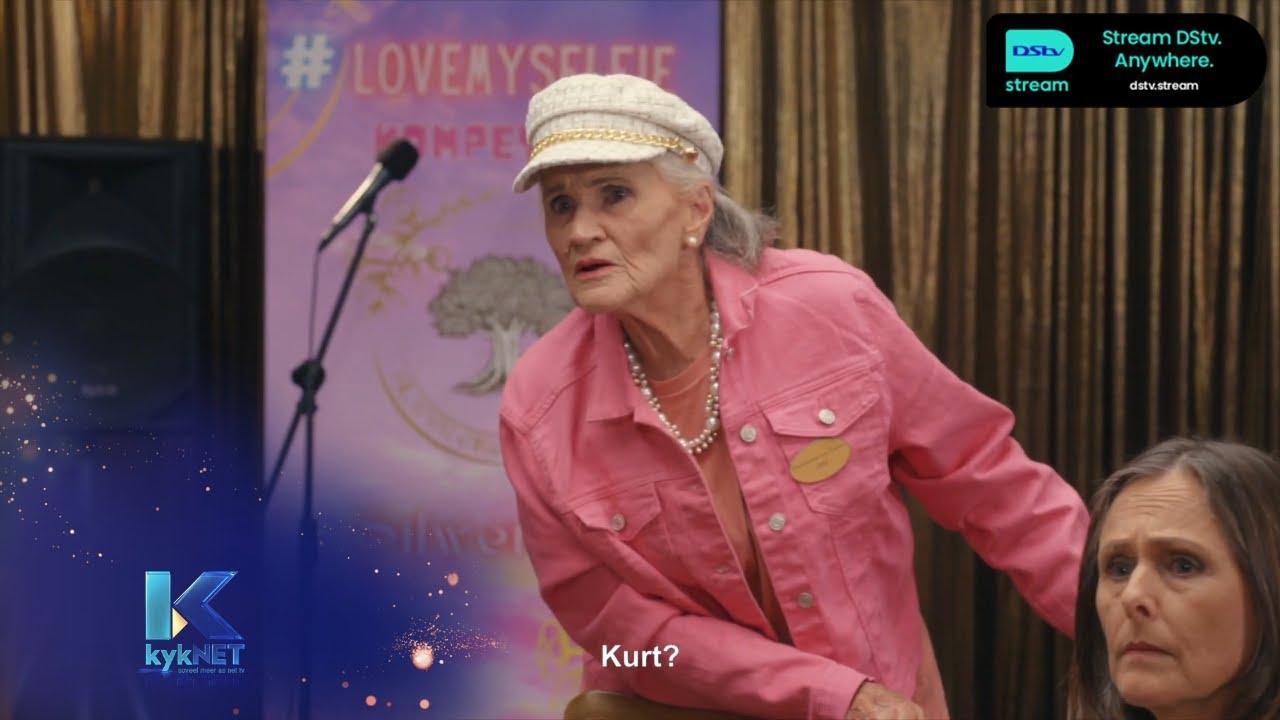 #lovemyselfie Trailer