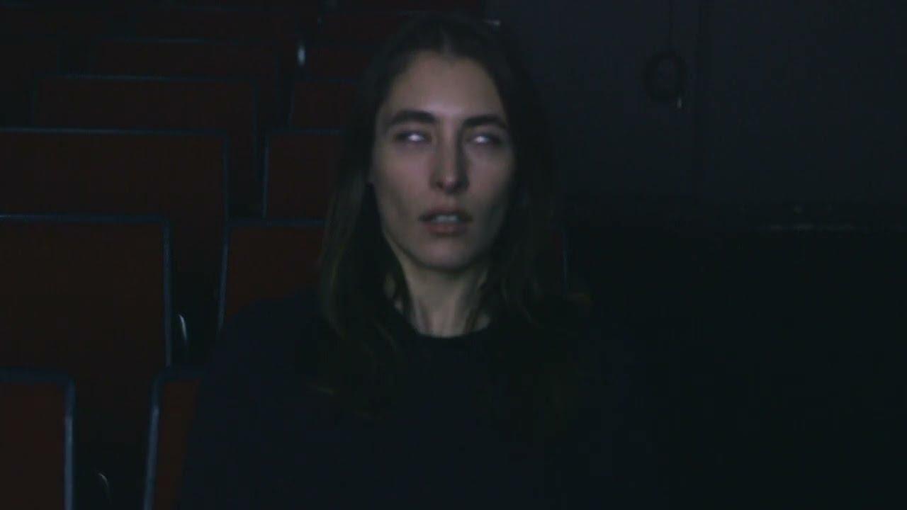 The Last Pictureshow Trailer