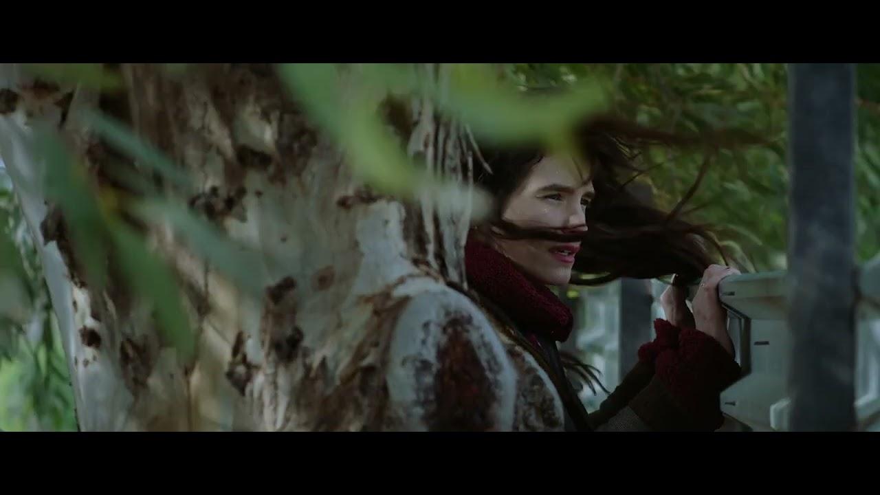 Kala azar Trailer