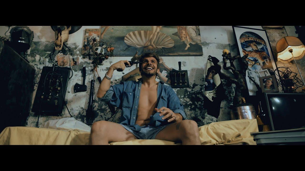 Another Excellent Day Trailer