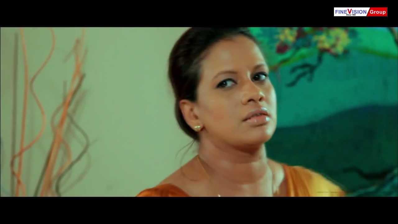Doni Trailer