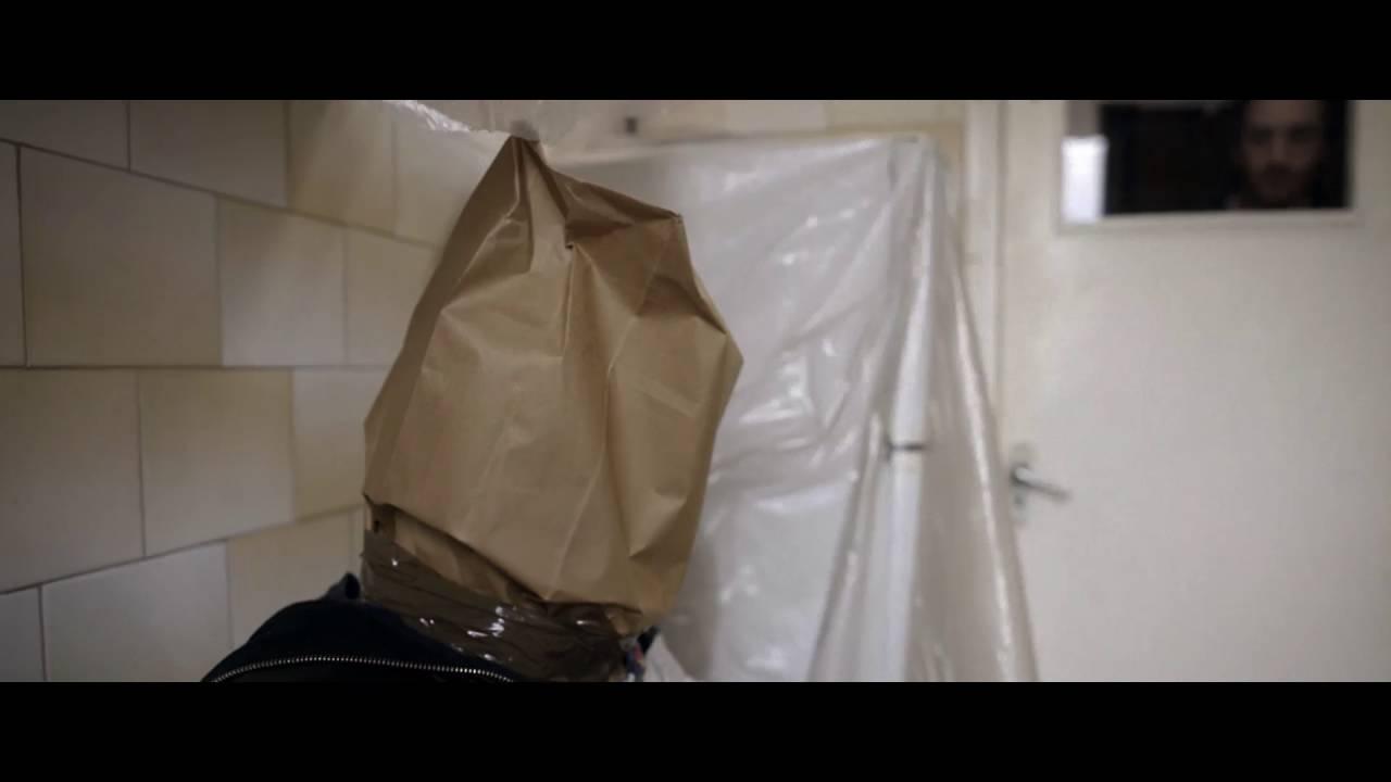 Why Me? Trailer