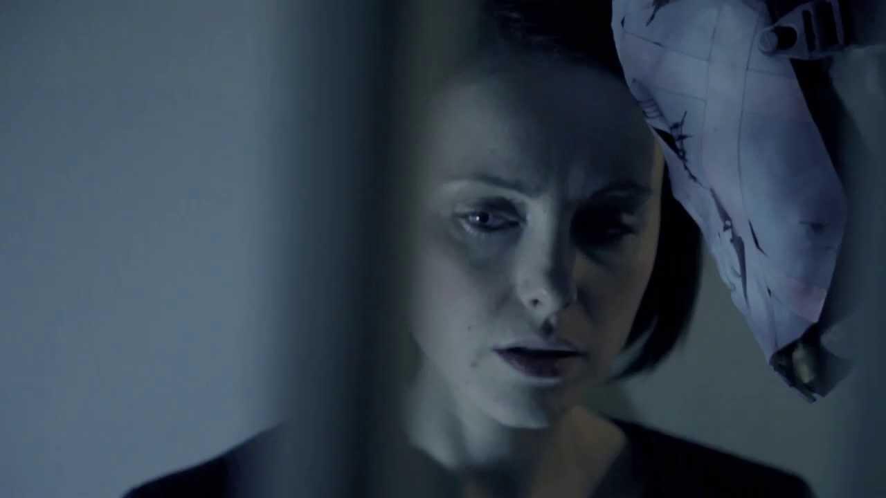 The House of Him Trailer