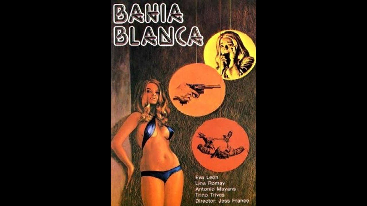 Bahia Blanca Trailer