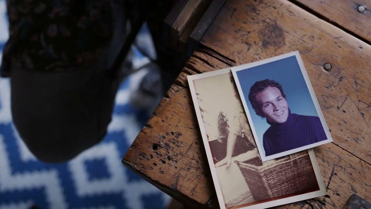 Malcom is Missing Trailer