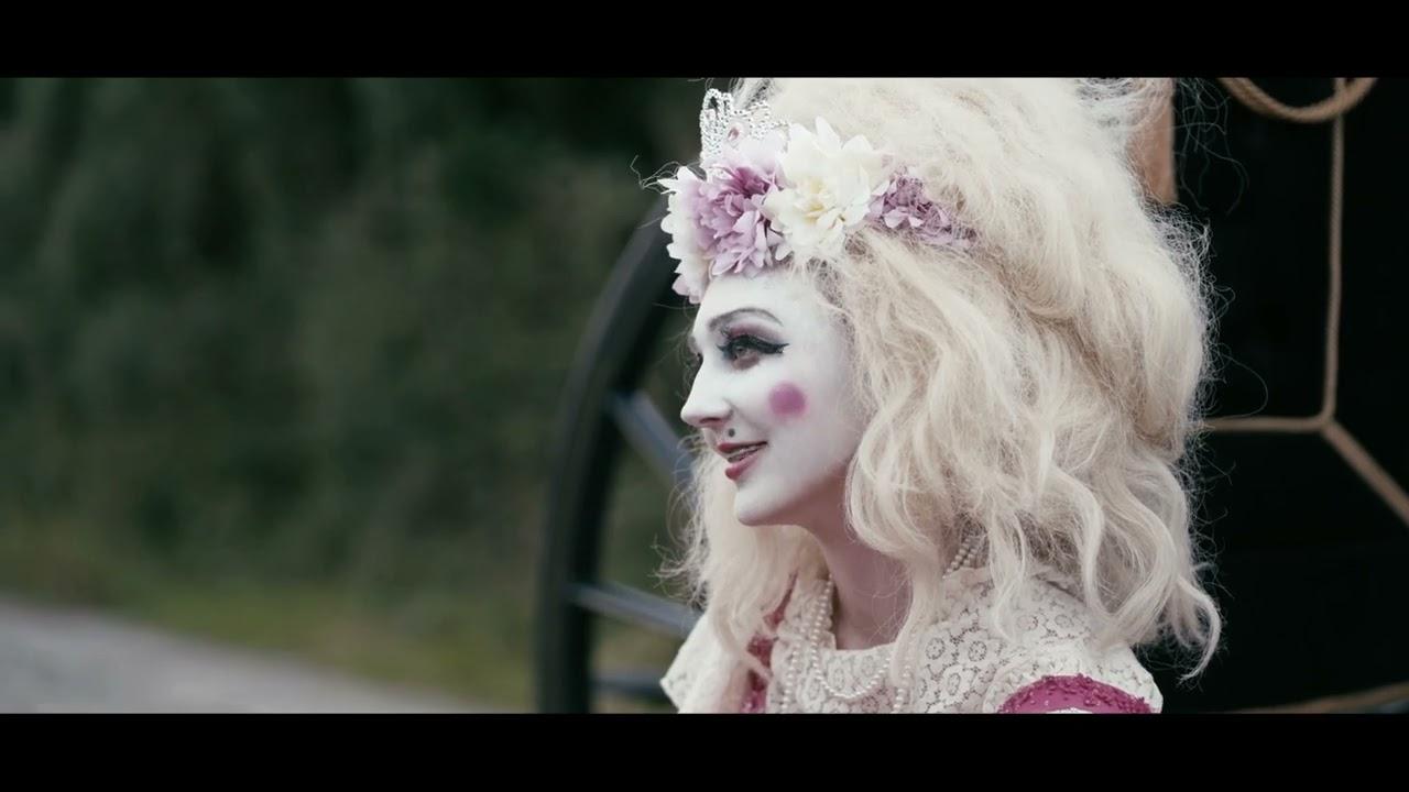Imaha Trailer