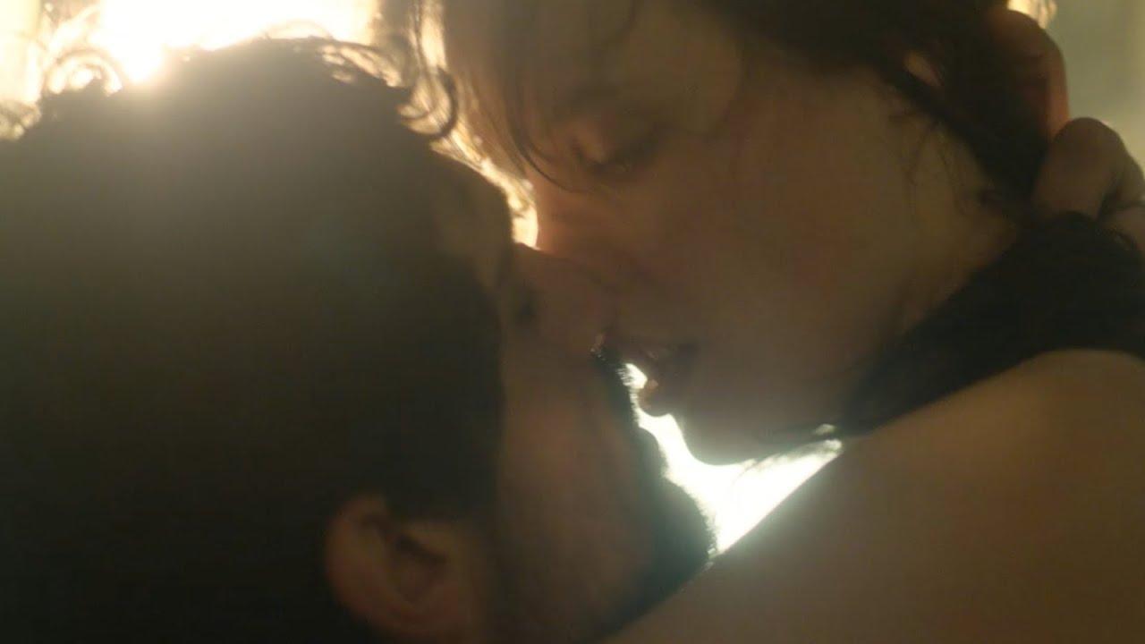 Someone, Somewhere Trailer