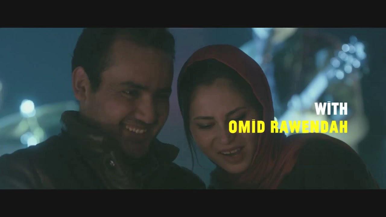 Kabullywood Trailer