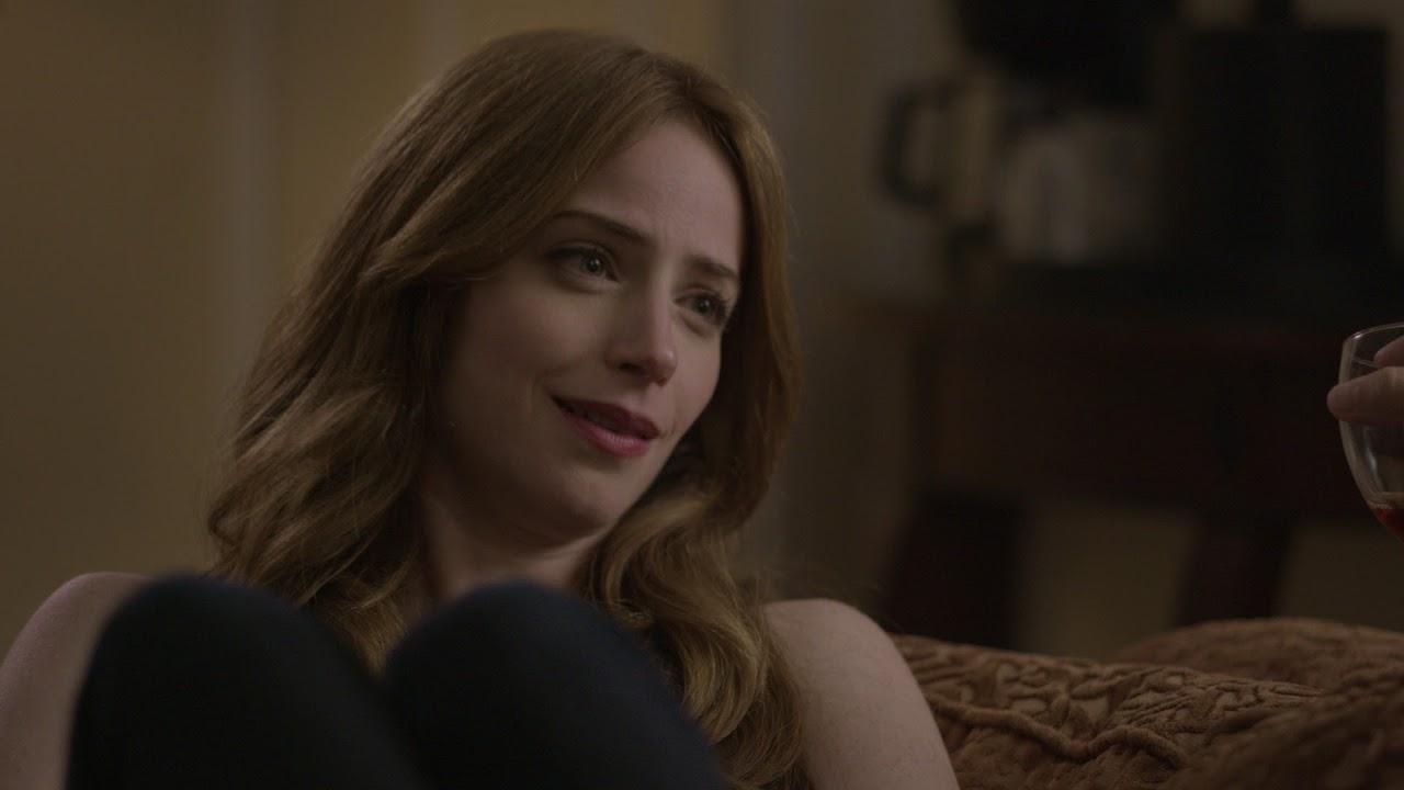 A Christmas in New York Trailer