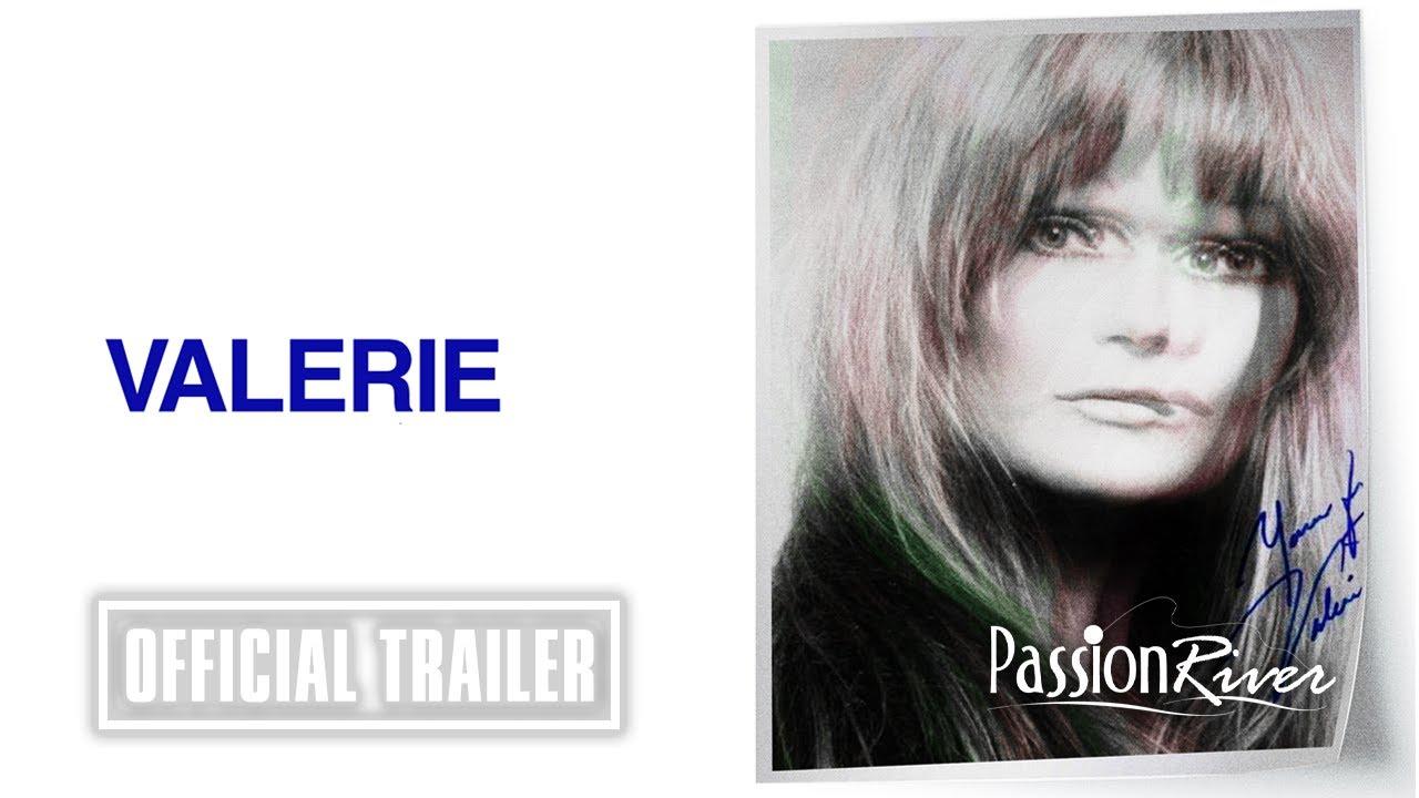 Valerie Trailer