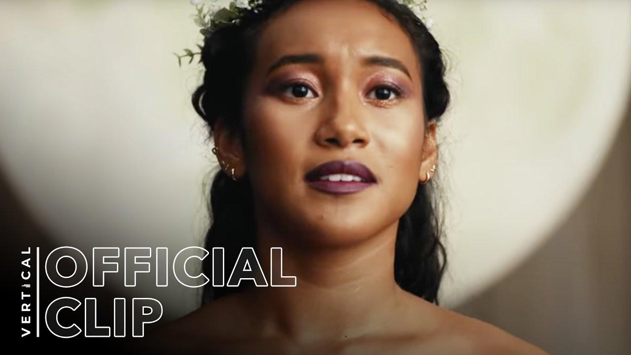 First Love Trailer