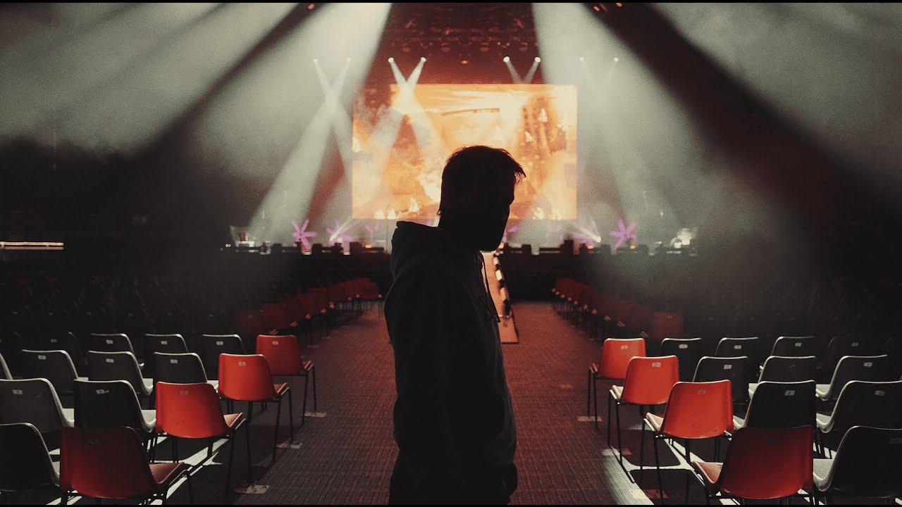 The path of sin Trailer