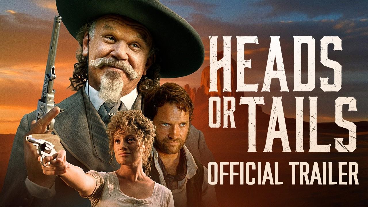 Heads or Tails? Trailer