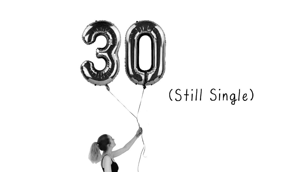 30 (Still Single) Trailer
