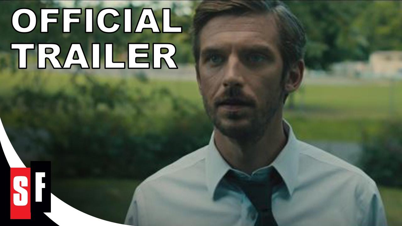 The Ticket Trailer